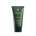 FURTERER Curbicia shampooing masque pureté 100ml