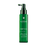 FURTERER Forticea lotion énergisante sans rinçage 100ml