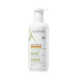 A-DERMA Exomega control lait émollient 400ml