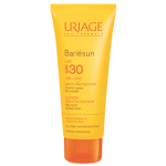 URIAGE Bariésun lait SPF 30 100ml