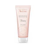 AVÈNE Body gel douche douceur 100ml