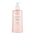 AVÈNE Body gel douche douceur 500ml