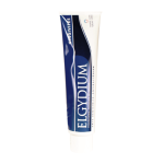 ELGYDIUM Pâte dentifrice tube de 50g