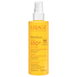 URIAGE Bariésun spray enfants spf50+ 200ml