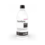 NHCO Aqualyse 500ml