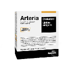 NHCO Arteria 56 gélules matin + capsules 56 soir