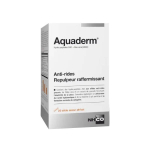 NHCO Aquaderm 20 sachets saveur abricot