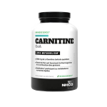 NHCO Carnitine CoA 100 gélules