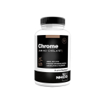 NHCO Chrome amino-chélaté 84 gélules