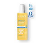 URIAGE Bariésun spray spf30 200ml
