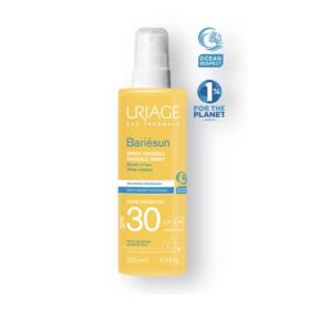 URIAGE Bariésun spray SPF 30 200ml