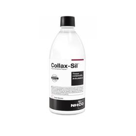 NHCO Collax-Sil 500ml