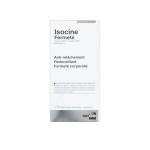 NHCO Isocine fermeté 400g