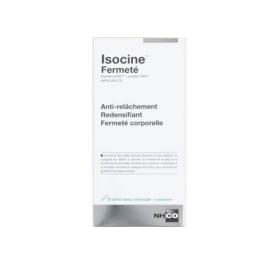 NHCO Isocine fermeté 400g