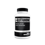 NHCO L-glutamine 84 gélules