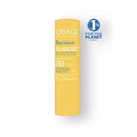 URIAGE Bariésun stick lèvres SPF 30 4g