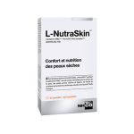 NHCO L-nutraskin 42 capsules