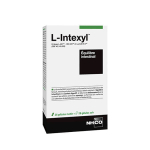 NHCO L-intexyl 28 gélules matin + 28 gélules soir