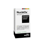 NHCO NucléOx 56 gélules