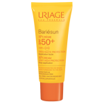 Bariésun xp crème spf50+ 40ml