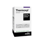 NHCO Thermoxyl 112 gélules