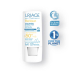 URIAGE Uriage bariésun stick SPF 50+ 8g