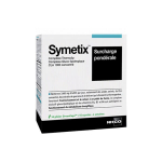 NHCO Symetix 56 gélules + 56 capsules