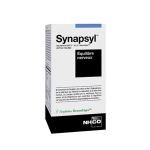 NHCO Synapsyl 70 gélules