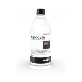 NHCO Lipocyte 500ml