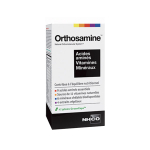 NHCO Orthosamine 42 gélules