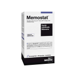 NHCO Memostat 56 comprimés + 28 capsules