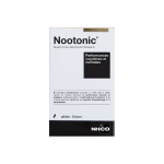 NHCO Nootonic 100 gélules