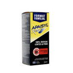 APAISYL Xpert 200ml