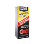 APAISYL Xpert 250ml