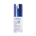 URIAGE Âge protect contour des yeux multi-actions 15ml