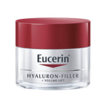 EUCERIN Hyaluron-Filler + Volume-Lift  SPF 15 peau normale à mixte 50 ml