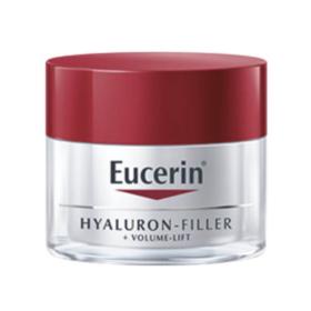 EUCERIN Hyaluron-Filler + Volume-Lift  SPF 15 peau normale à mixte 50 ml