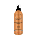 GARANCIA Fée Moi Dorer 400ml