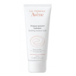 AVÈNE Masque apaisant hydratant 75ml