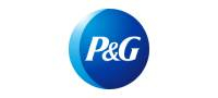 PROCTER & GAMBLE