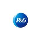 logo marque PROCTER & GAMBLE