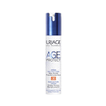 URIAGE Âge Protect Crème Multi-Actions SPF 30 40 ml