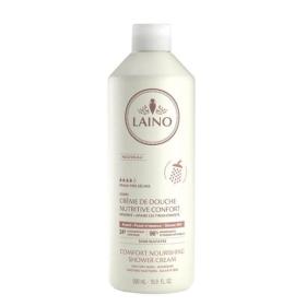 LAINO Crème de douche nutritive confort 500ml