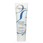 EMBRYOLISSE Lait-crème concentré 75 ml