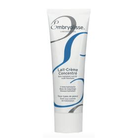 EMBRYOLISSE Lait-crème concentré 75 ml