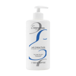 EMBRYOLISSE Lait crème fluide 500 ml