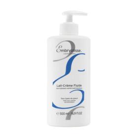 EMBRYOLISSE Lait crème fluide 500 ml