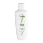 EMBRYOLISSE Émulsion lactée démaquillante 200 ml