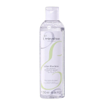 EMBRYOLISSE Lotion micellaire 250 ml