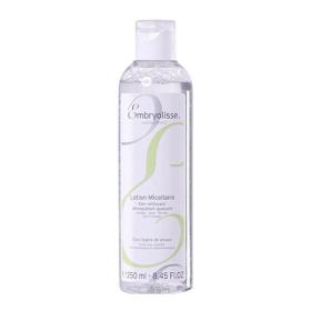 EMBRYOLISSE Lotion micellaire 250 ml